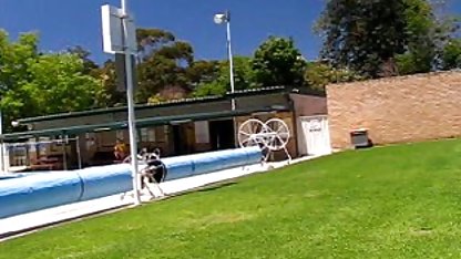 Ich Kehle gefickt, bis dicke muschis kostenlos ich kam auf Ihr Gesicht! Sie stellt meinen weißen Schwanz