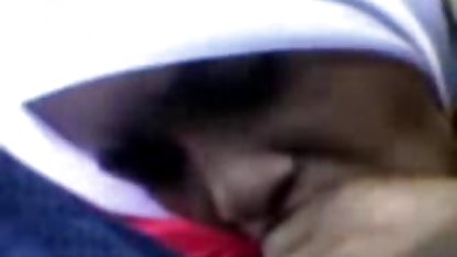 Sex und Leidenschaft 4 - Szene 2 kostenlose pornofilme hausfrauen - DDF Productions