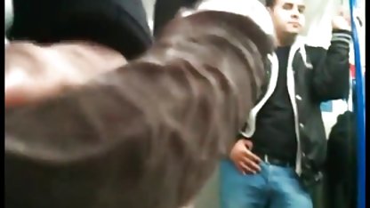 Anal creampie kostenlose alte pornofilme