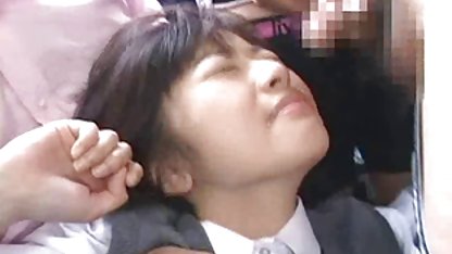 Kinder - kostenlose sex spielfilme mit der zarten Liebe, Hayden und Karina