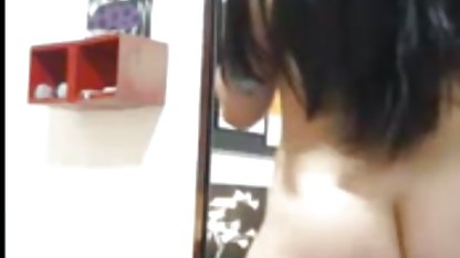 Atemberaubenden kostenlose sexfilme für frauen bdsm Stillzeit