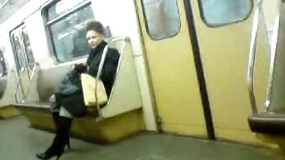 Francesca Jaimes hat in Nacho ' s Big Asses sexfilme mit älteren frauen kostenlos