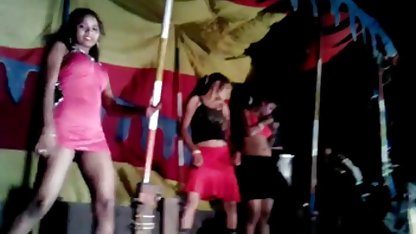 Japanische Sohn und Mutter. private deutsche sex filme Network79