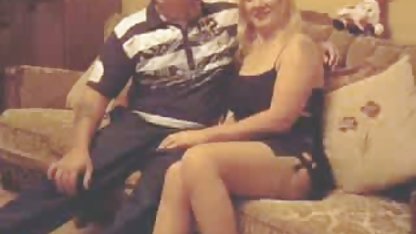 Alexis Crystal dildo und spielt free porn frauenarzt mit Ihrer engen pussy