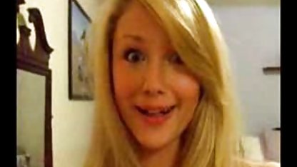 Hot blonde scharfer sex kostenlos Schwester gibt deepthroat blowjob