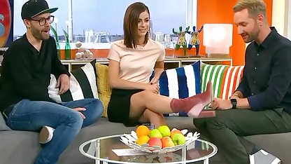 Teenager free porn für frauen Spaß