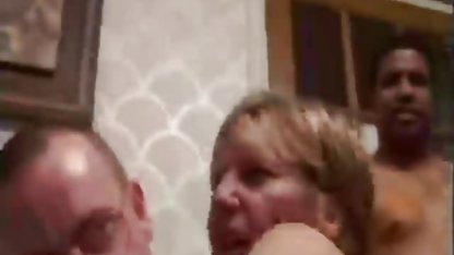 2 süße Lesben spielen mit öl und finger kostenlose pornofilme reife frauen pussy