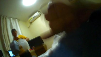 Dani und Cherie gefickt kostenlose pornosfür frauen in einer Hängematte