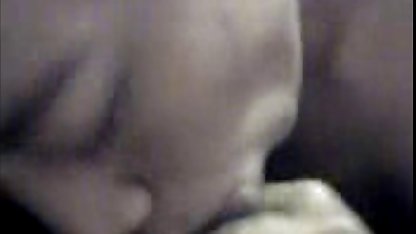 Familientherapie Gia Liebe - video-watch Teil kostenlose sexvideos reife frauen 2 auf com