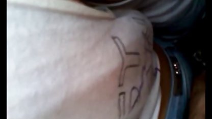 Jill 08 free porn für frauen - Bodybuilder