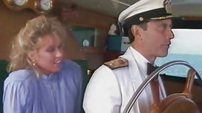 Aus Hamburg gefickt deutsche kostenlose sex filme