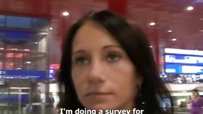 Maggie Grün sind hausfrauenfick kostenlos alle girls lesbische sex-Partys!