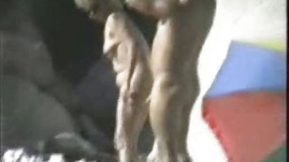 - Nia Nixon Bekommt hausfrauen free porn Ihre Enge Pussy Rammte Von Einer Großen Schwanz