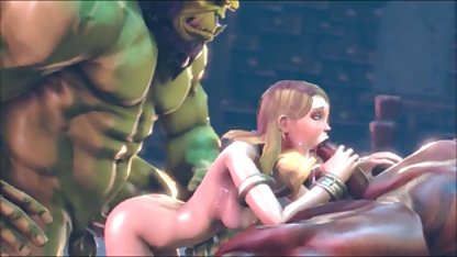 Naiv asian teen bekommt Ihre pussy mollige free porn gegessen, perfekt