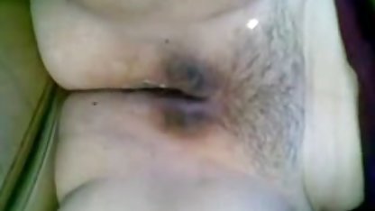 Blonde Kylie G schwanger pornofilme Anständige Weibliche Ejakulation