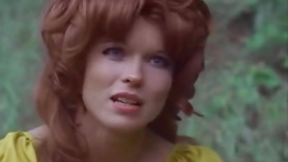 - Pakistanischen Frau reitet einen hijab private sex filme kostenlos Schwanz