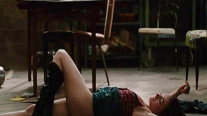 Mehrerer Orgasmus mit einem kleinen college teen. Creampie. Hergestellt auf mollige free porn den Kanarischen