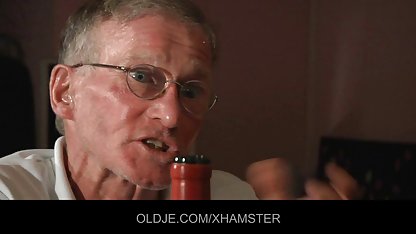 Eva Berger Hat Anal schöner sex gratis Interracial Casting