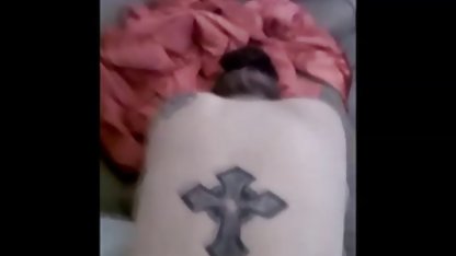 Cindy überraschungen sex frei hd Jay mit einem pussy leckt