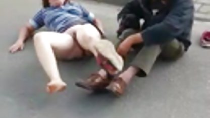 Babes seniorensex kostenlos porn stars ficken in den club