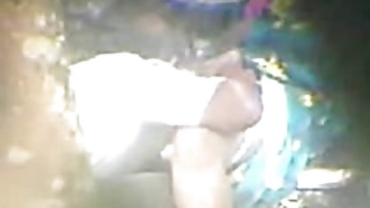 Vixen teenager konfrontieren MMA-Kämpfer nach reife frauen sexvideos Foto-Shooting