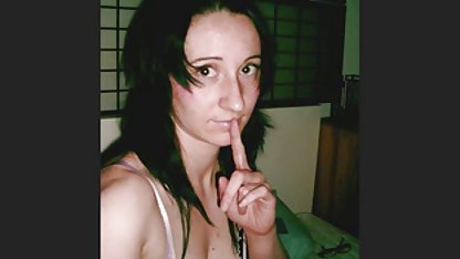 Glas Dildo tief in pussy und anal thai sex kostenlos