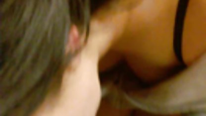 Erstaunlich blonde amateur Arsch softporno für frauen gratis spielte und gefickt