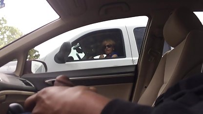 Busty hart gefickt xxx Tschechische geil wie ficken