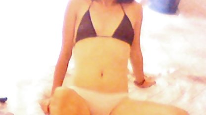 Black schöne frauen sexfilme dick in lateinischen Küken machen Sie heiß