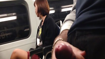 Super schwanger sexfilm Enge Teen Vagina, Dienstmädchen, Ficken, Alten Chef Zu Verbessern