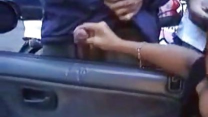 - Khalisi Wilde Darsteller in eine glamouröse sexfilme xxx lady