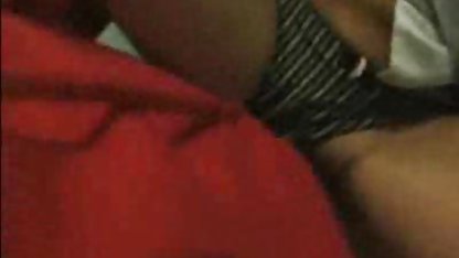 Wahre Liebe free porn dicke frauen