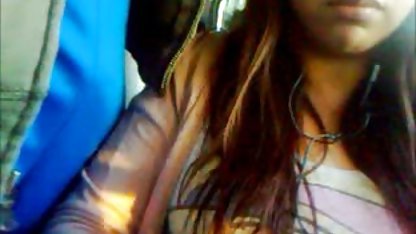 Bailey sexfilme schwarze und mia flotter Dreier huu