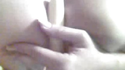 Charlie Gibt Blowjob schöne frauen sexfilme Zu Einem Glücklichen Aussenseiter