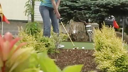 Französisch pornos kostenlos reife frauen milf harten fick