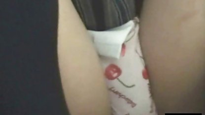 Reality Kings - Hot hausfrauen sex porn Milf Zerstoßen Und Cums Auf Ihre Titten