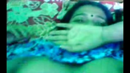 Brünette bekommt Sperma in den Mund hausfrauen sexfilme kostenlos