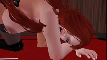 Festen Brüste pornos von hausfrauen amateur teen ersten mal porno-casting