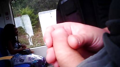 Teen sex kurzfilme kostenlos Schlampen 2 d 1