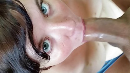 Yummy-porno deutsche sexfilme für frauen