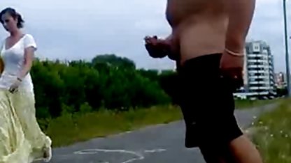 Pov tan gefüttert, eng, teenager, im reife sex hd Galopp in den Arsch