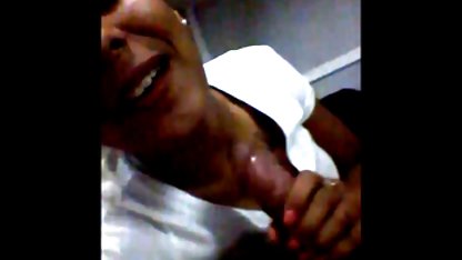 Macht kostenlose pornofilme mit deutschen frauen versaute Liebe