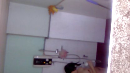 Sexuelle Real sexvideos für frauen Estate Agent