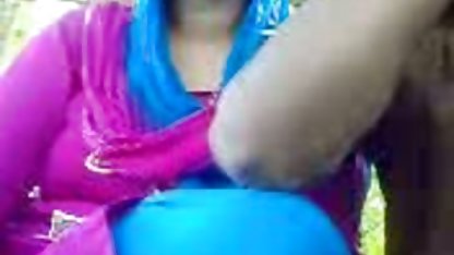 Pharaoh ' s pornofilme deutsche frauen Latina Tochter