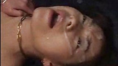 - Wedding-Kunst-Szene 4-Adria-Ray, Ashley Anderson Conn kostenlose pornofilme hausfrauen