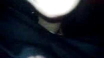 Sarah alte frauenporno Pylon Dance