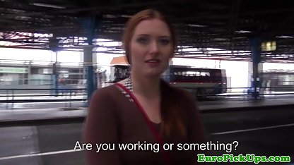 Enge teen bekommt rammte und ruft Ihr Schritt daddy ' reife frauen sexvideos s big dick