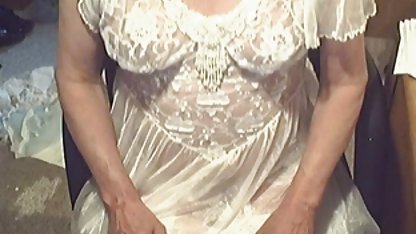 Japanische gratis erotikfilme für frauen Transen porno - miho itiki 3