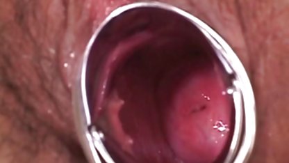 Blonde fickt free hausfrauen porn verrückt