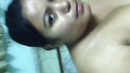 - heißen Dreier mit europäischen kostenlose pornos mit deutschen frauen Schönheiten